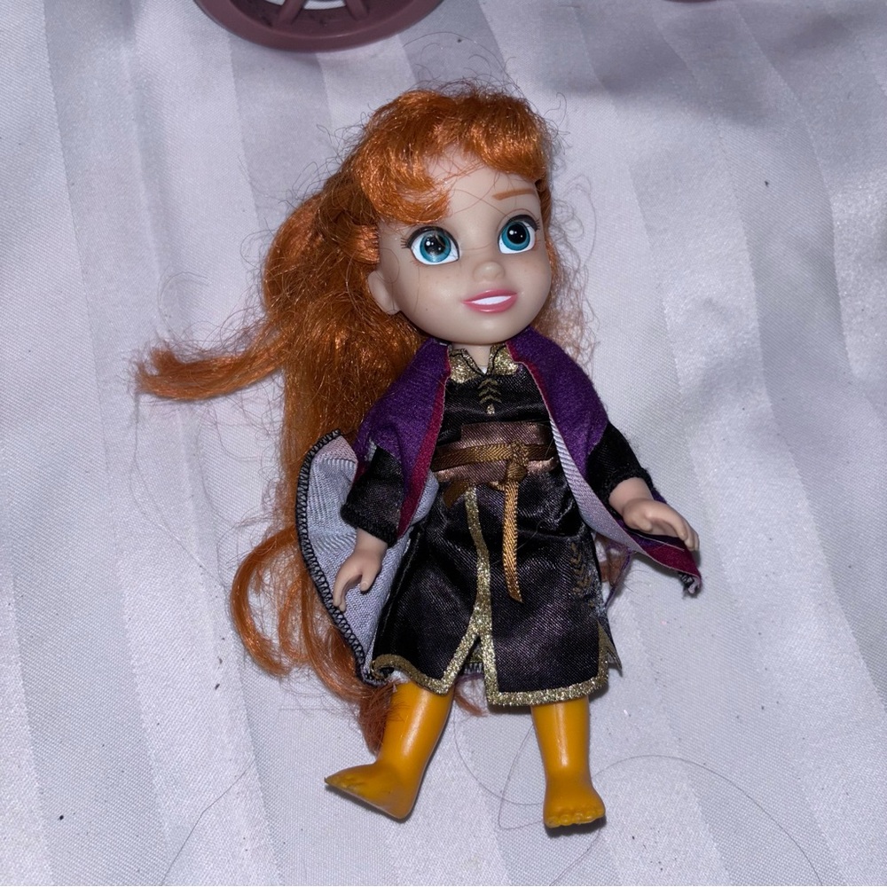 Elsa, frozen,